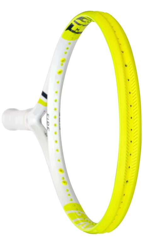 Tecnifibre Fire 270\Racquet