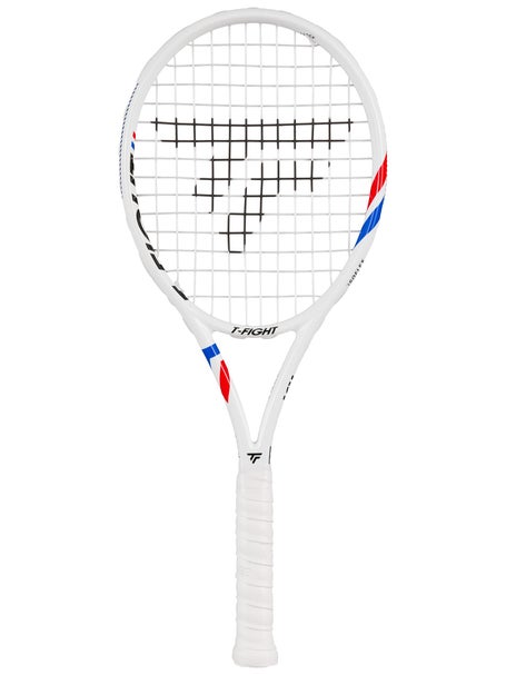 Tecnifibre T-Fight Mini Racquet