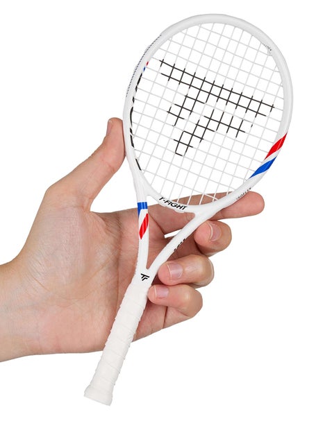 Tecnifibre T-Fight Mini Racquet