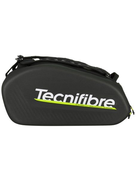 Tecnifibre Reform Paletero Padel Bag