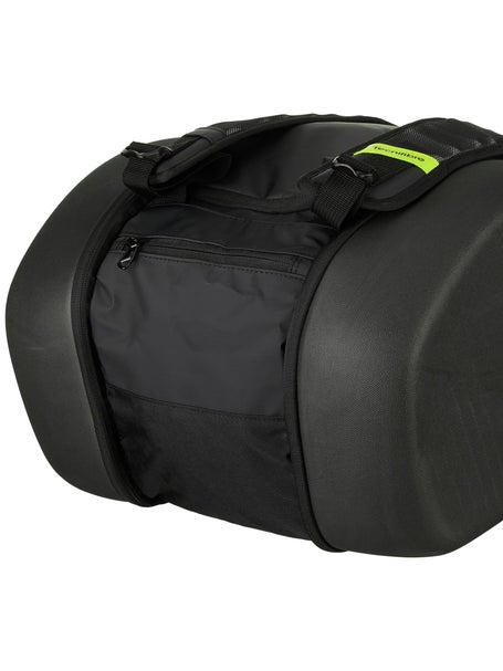 Tecnifibre Reform Paletero Padel Bag