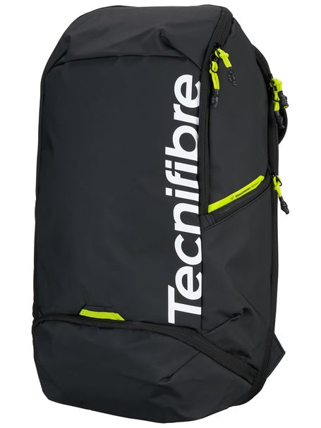 Tecnifibre Reform Backpack Bag