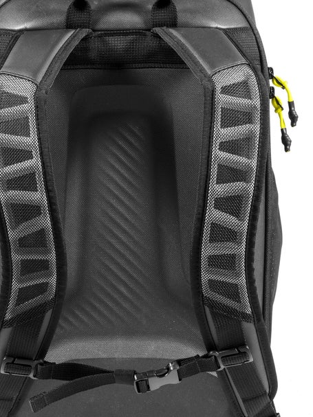 Tecnifibre Reform Backpack Bag