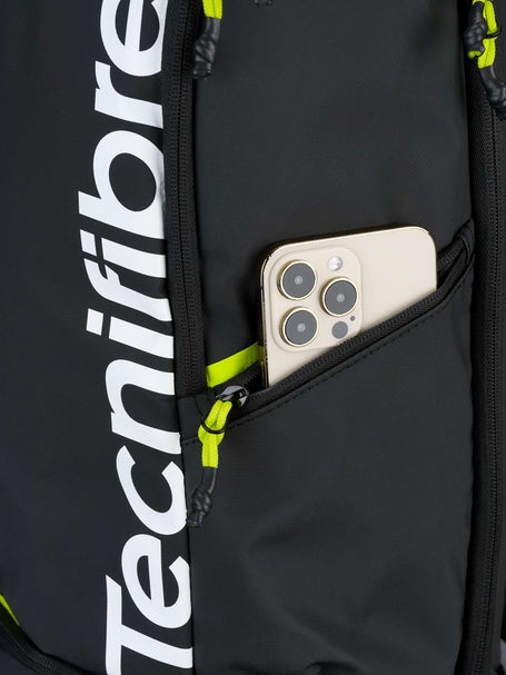 Tecnifibre Reform Backpack Bag