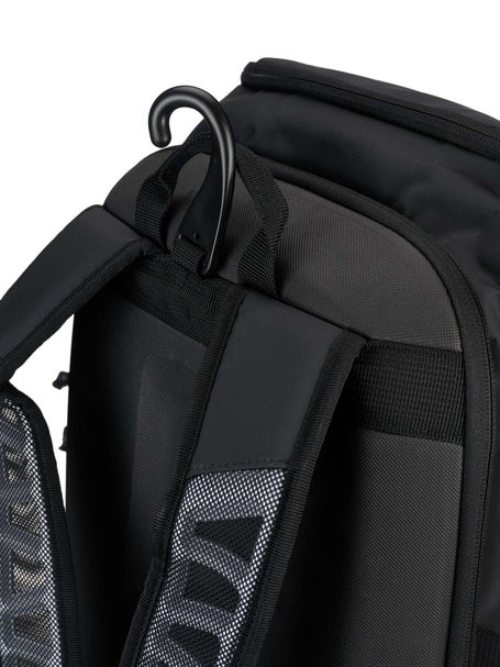 Tecnifibre Reform Backpack Bag