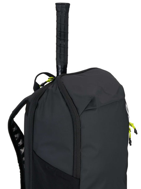 Tecnifibre Reform Backpack Bag
