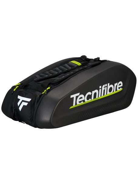 Tecnifibre Reform Bag L