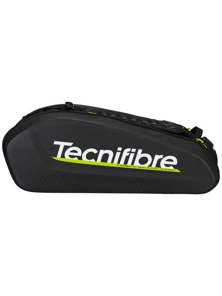 Tecnifibre Reform Bag L