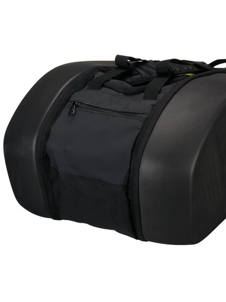 Tecnifibre Reform Bag L