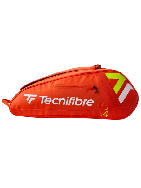 Tecnifibre Tour Endurance IG 12R Bag