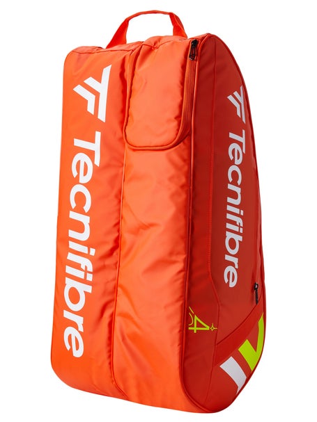 Tecnifibre Tour Endurance IG 12R Bag
