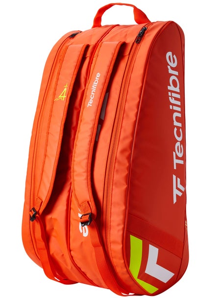 Tecnifibre Tour Endurance IG 12R Bag