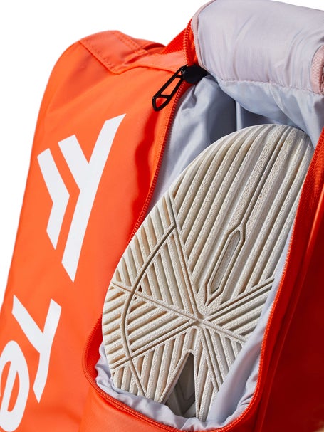 Tecnifibre Tour Endurance IG 12R Bag