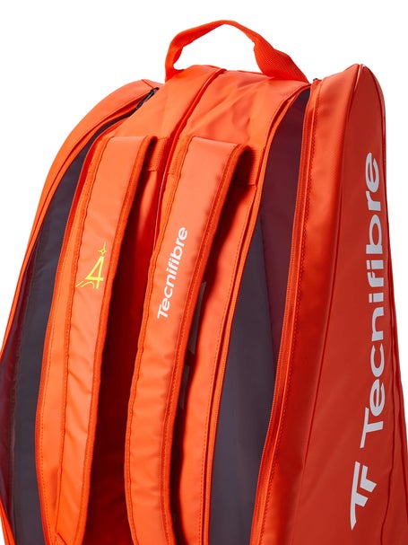 Tecnifibre Tour Endurance IG 12R Bag
