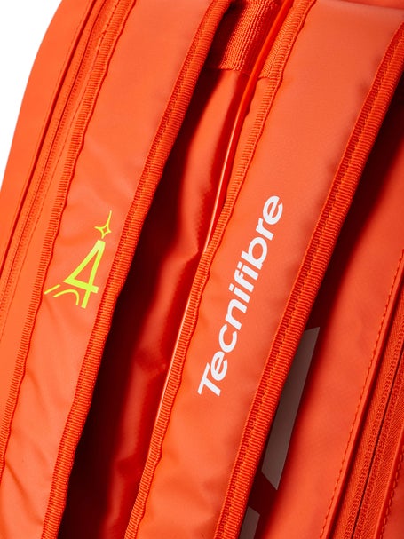 Tecnifibre Tour Endurance IG 12R Bag