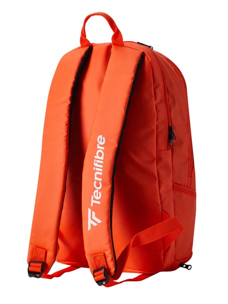 Tecnifibre Tour Endurance IG Backpack Bag