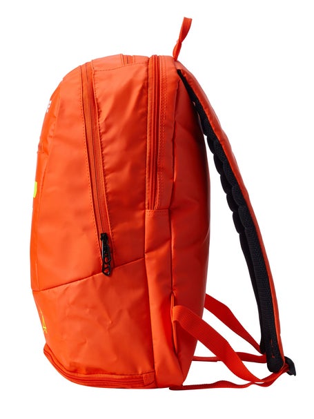 Tecnifibre Tour Endurance IG Backpack Bag