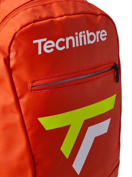 Tecnifibre Tour Endurance IG Backpack Bag