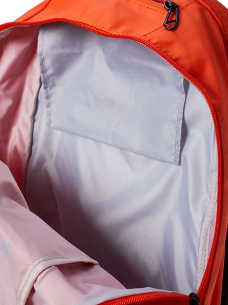 Tecnifibre Tour Endurance IG Backpack Bag