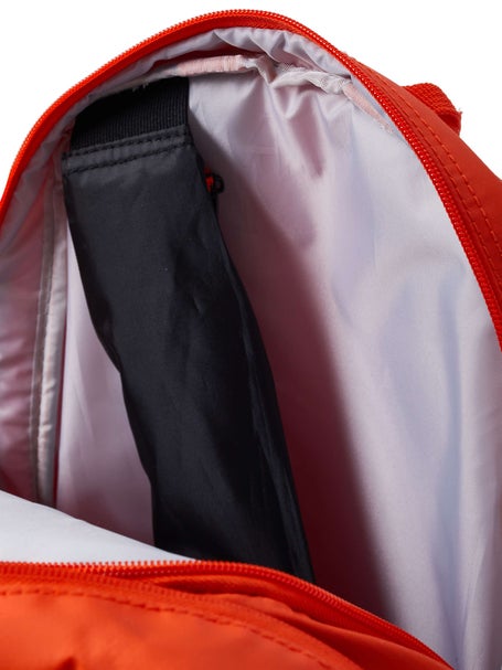 Tecnifibre Tour Endurance IG Backpack Bag