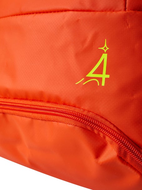 Tecnifibre Tour Endurance IG Backpack Bag