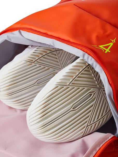 Tecnifibre Tour Endurance IG Backpack Bag