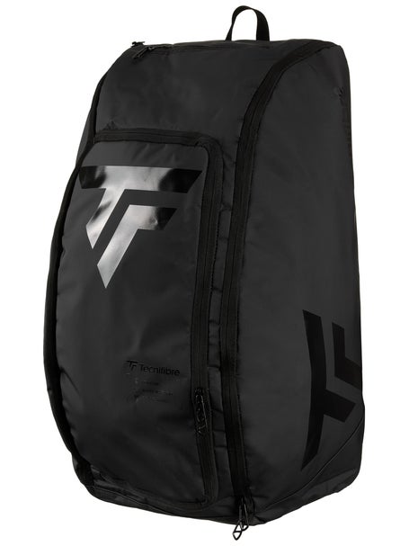 Tecnifibre Tour Endurance Ultra Padel Bag
