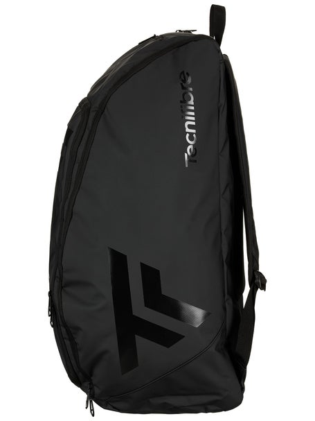 Tecnifibre Tour Endurance Ultra Padel Bag