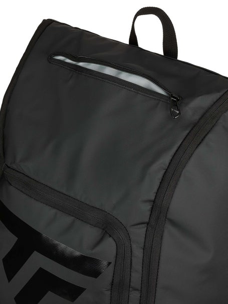 Tecnifibre Tour Endurance Ultra Padel Bag