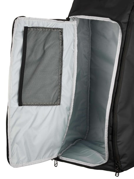 Tecnifibre Tour Endurance Ultra Padel Bag