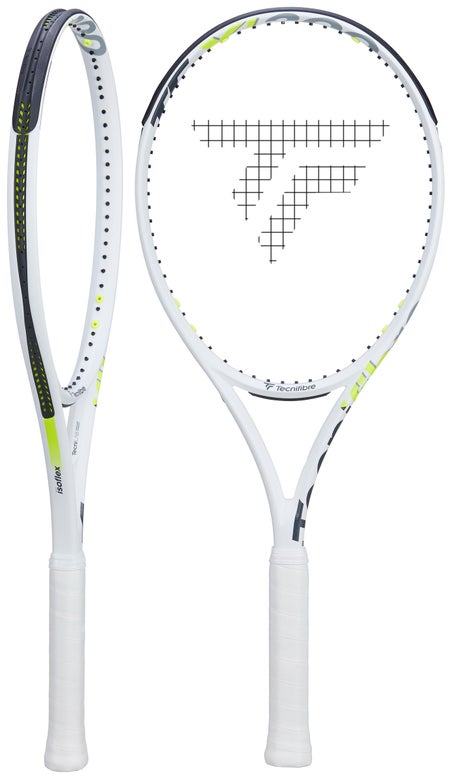 Tecnifibre TF-X1 300\Racquet