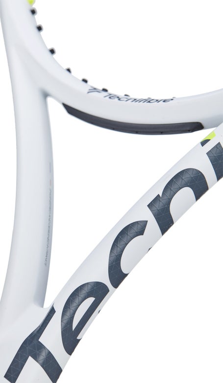 Tecnifibre TF-X1 300\Racquet