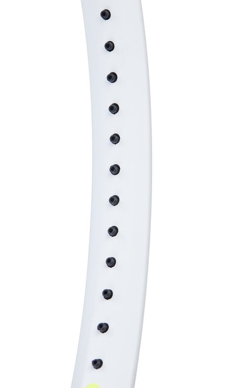 Tecnifibre TF-X1 300\Racquet