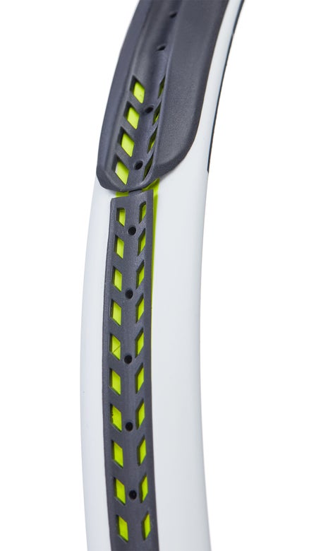 Tecnifibre TF-X1 300\Racquet