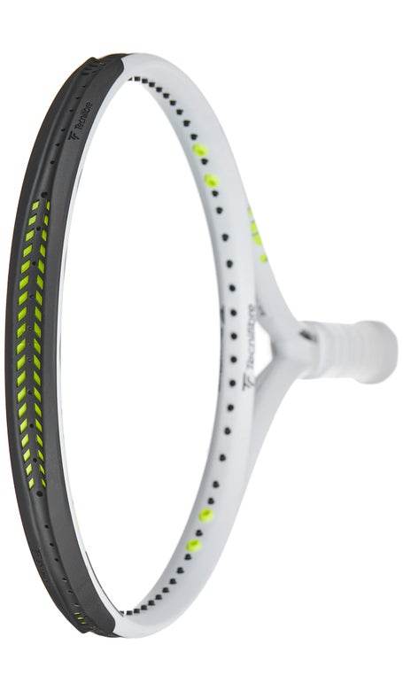 Tecnifibre TF-X1 300\Racquet