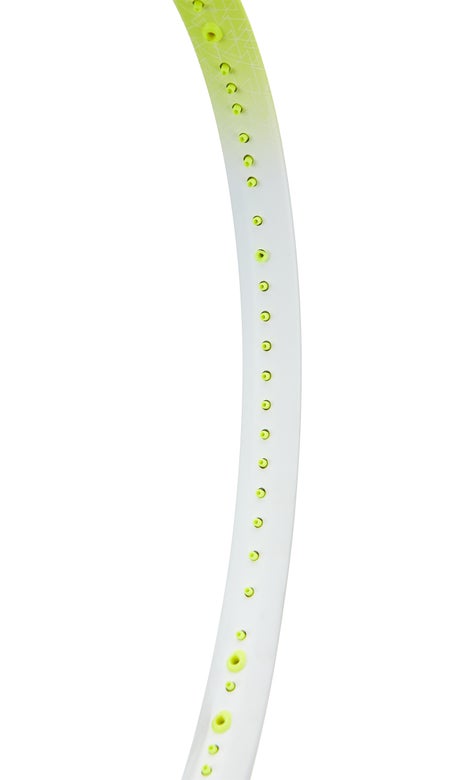 Tecnifibre TF-X1 305 v2\Racquet