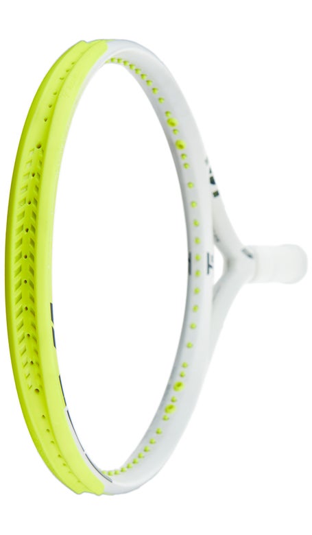 Tecnifibre TF-X1 305 v2\Racquet