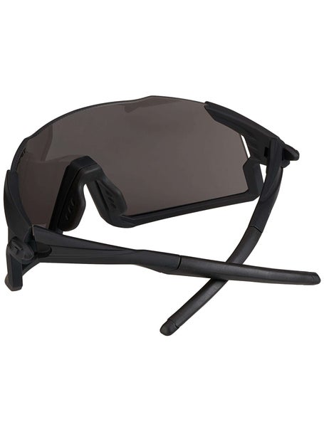 Tifosi Stash Sunglasses Blackout