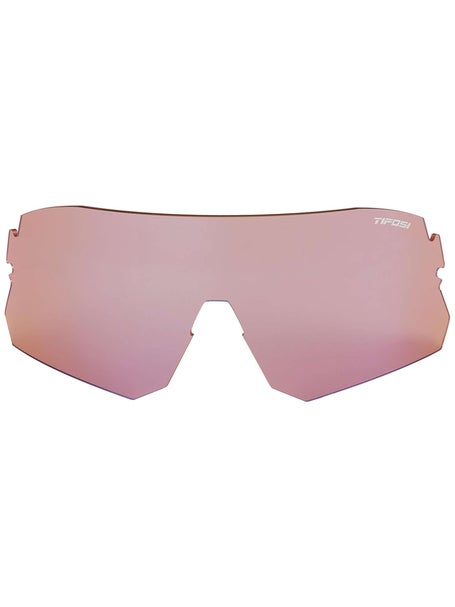 Tifosi Stash Sunglasses Blackout