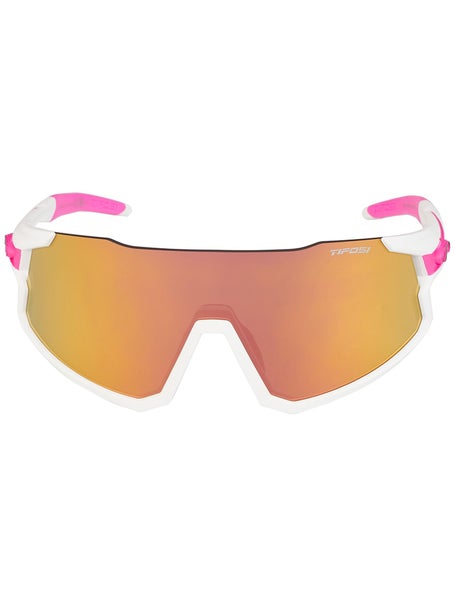 Tifosi Stash Sunglasses Race Pink