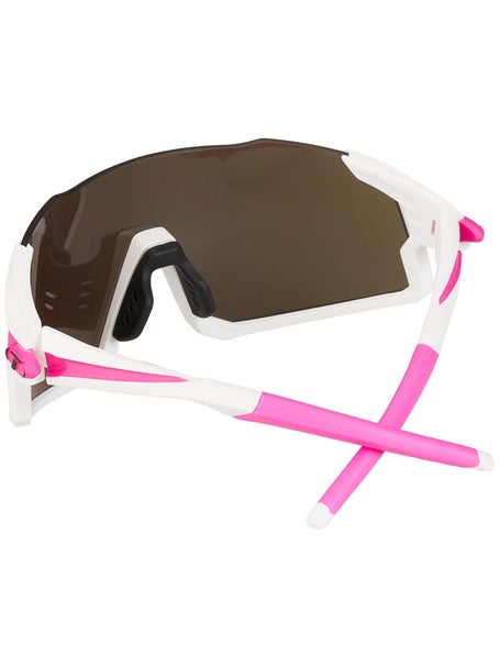 Tifosi Stash Sunglasses Race Pink