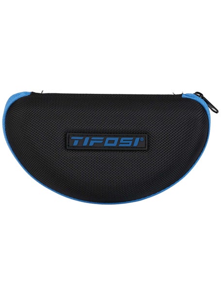 Tifosi Stash Sunglasses Race Pink