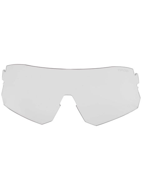 Tifosi Stash Sunglasses Race Pink