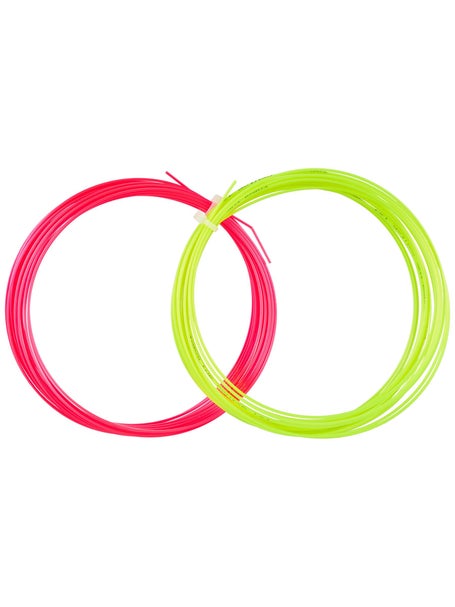 TOROLINE K-POP Hybrid String