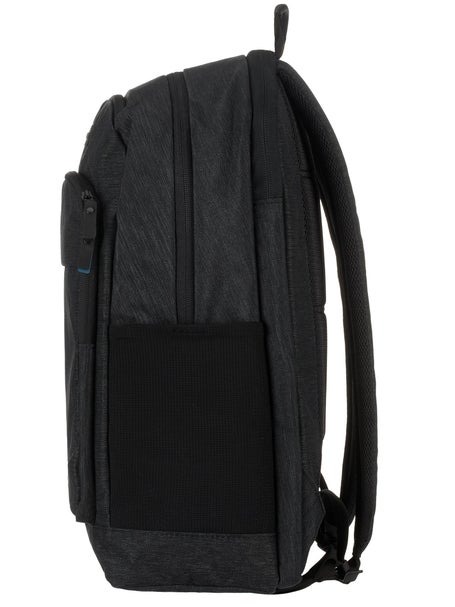 Travis Mathew 22L Backpack - Black