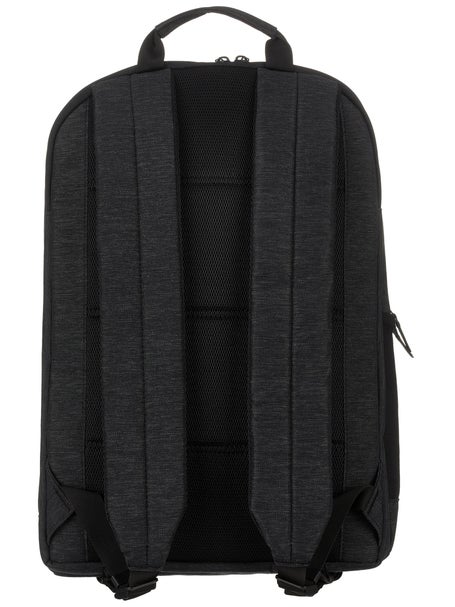 Travis Mathew 22L Backpack - Black