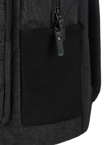 Travis Mathew 22L Backpack - Black