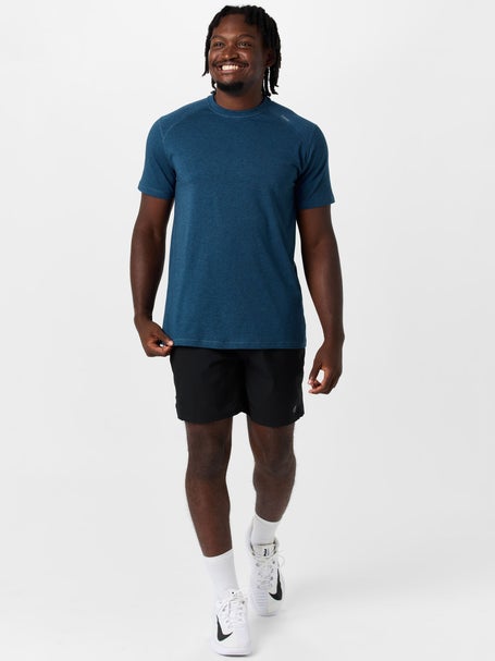 tasc Mens Autumn Carrollton Top