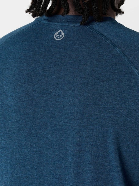 tasc Mens Autumn Carrollton Top