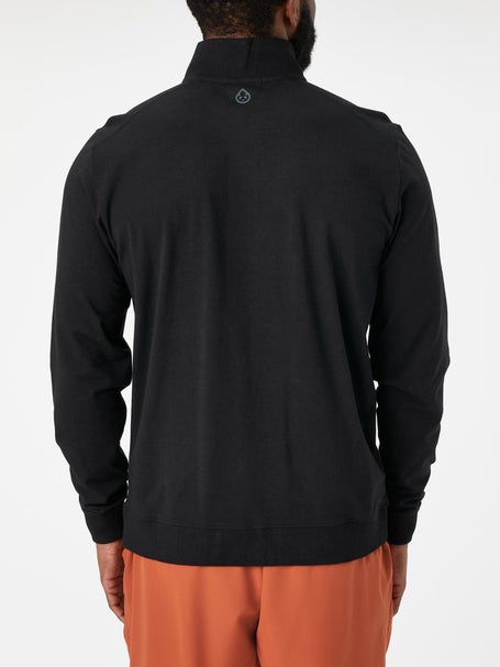 tasc Mens Core Carrollton Jacket